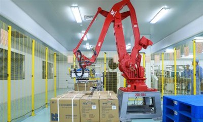 Proces przygotowania preparatów stałych